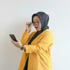 Michelle Haley - @michellehaley70 - TikTok