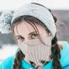 Michelle Haley - @michellehaley547 - TikTok