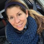 Michele Hammond - @shellygirl3241959 - Instagram