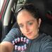 Michele Hammond - Facebook