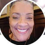 Michele Hammond - @michele___hammond - Instagram