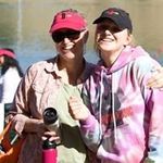 Michele Hammond - @michelerhammond - Instagram