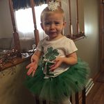 Michele Hammond - @buddyjr2015 - Instagram
