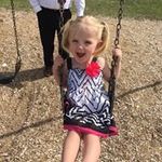Michele Hammond - @micheleh1234 - Instagram