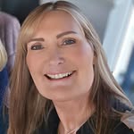 Michele Hammond - @shellypops23 - Instagram