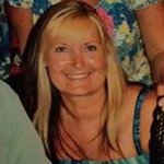 Michele Hammond - @shellypops62 - Instagram