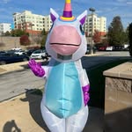 Michele Hammond - @hammy082315 - Instagram