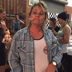 Michele Hammond - @michele.hammond.9847 - Instagram