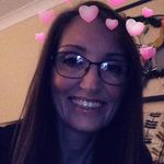 Michele Hammond - @mdham39 - Instagram