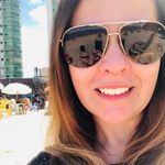Michele Hammond - @micheleshammond - Instagram