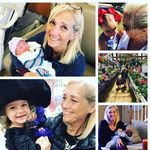 Michele Hammond - @michelehammond433 - Instagram