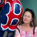 Michele Hammond - @michele.hammond.503 - Instagram