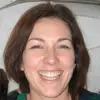 Michele Hammond - @cancaebiti19811984 - TikTok
