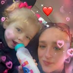 Michele Hammond - @shelly6258 - Instagram