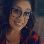 Michele Hammond - @michele_my_belll - Instagram