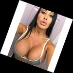 Michele Hammond - @flecinconce1983 - Instagram