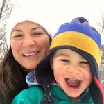Michele Hammond - @theladyturquoise - Instagram