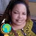 Michele Hammond - Facebook