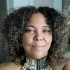Michele Hammond - @lovelyhamm77 - TikTok