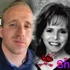 Michele Hammond - @jerrishellhammond - TikTok