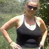 Michele Hammond - @michelehammond4 - TikTok