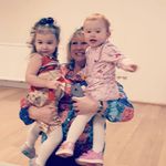 Michele Hammond - @michele_hammond277 - Instagram