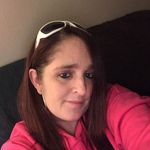 Michele Hammond - @michele.hammond.58511 - Instagram