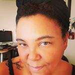 Michele Hammond - @lovelyhamm77 - Instagram