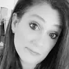 Michele_Hammond🙃 - @michele_hammondd - TikTok