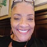 Michele Hammond - @michelehammond16 - Instagram