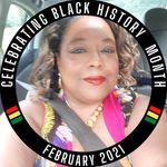 Michele Hammond - @michele.hammond.12 - Instagram