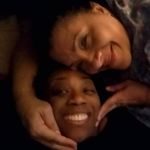 Michele Hammond - @nickydeesmom - Instagram