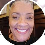 Michele Hammond - @michele___hammond_ - Instagram