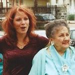 Michele Hammond Hammond - @sunnydae68 - Instagram