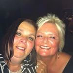 Michele Hammond Wilson - @michele_hammond_wilson - Instagram