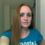 Michele Nicole Hammond - @michelehammond - Instagram