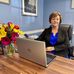Michelle Grant Hammond - Facebook