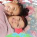 Michelle Hammond - Facebook