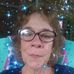 Michelle Hammond - Facebook