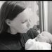 Michelle Hammond - Facebook