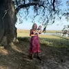 Michelle Hammond - @michelle.hammond772 - TikTok