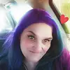 Michelle Hammond - @michellehammond5 - TikTok