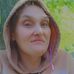 Michelle Hammond - Facebook