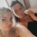 Michelle Hammond - Facebook