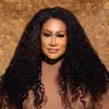 Michelle McKinney Hammond - @mckinney_hammond - TikTok