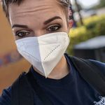 Michele Ann Hand - @medic_with_a_mouth - Instagram