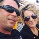 Michele Callahan Hand - @mz_chel73 - Instagram