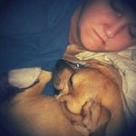 Michele Cherie Hand - @michelehand81 - Instagram