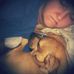 Michele Cherie Hand - Facebook
