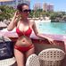 Michele Daria Hand - Facebook
